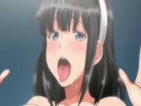 Free Hentai Porn - Muttsuri Do Sukebe Tsuyu Gibo Shimai No Honshitsu Minuite Sex Sanmai Ep2 Subbed